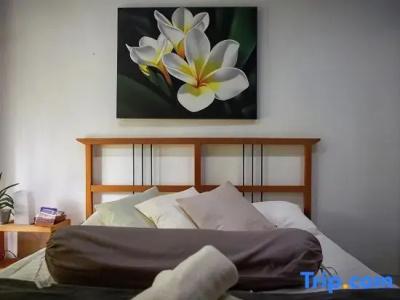 Route-Inn Yamagata Ekimae - 98