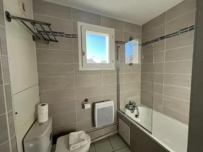 Hôtel Les Arcades - 29