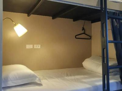Rowhou8e Hostel Hua Hin 106 - 22