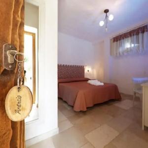 Masseria De Michele - 47