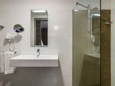 ibis Styles Catania Acireale - 101