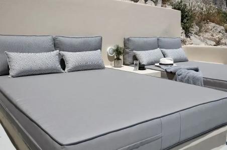 Star Infinity Suites - 58
