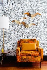 The Dwell, a Member of Designs - 104