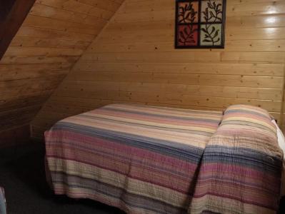 Arizona Mountain Inn & Cabins - 113