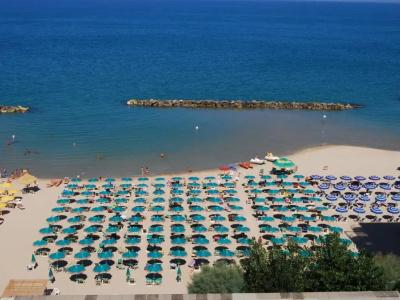 Grand Adriatico - 13