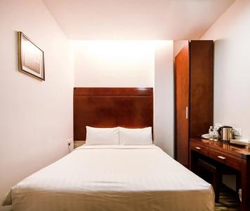 The Quay West Coast (Sg Clean, Staycation Approved) - 6