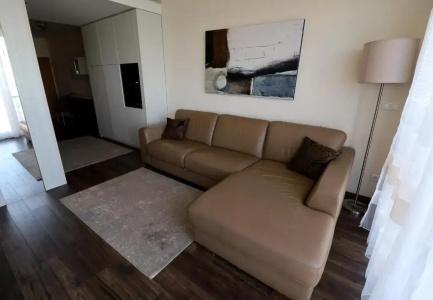 Galerius Golden Beach Apartment - 207