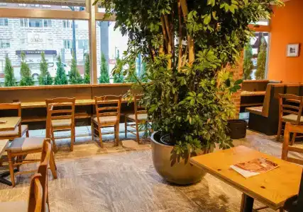 Unizo Inn Express Morioka - 18