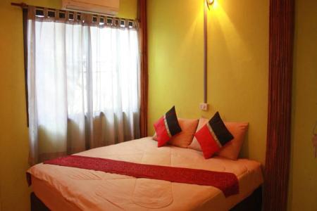 Ploy Inn Koh Chang - 5