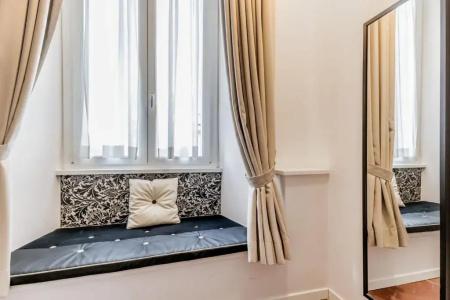 B&B Trastevere 94 - 2