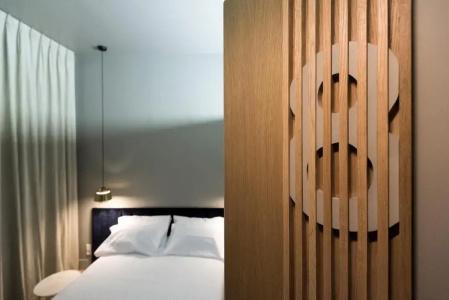Buho Boutique Rooms - 82