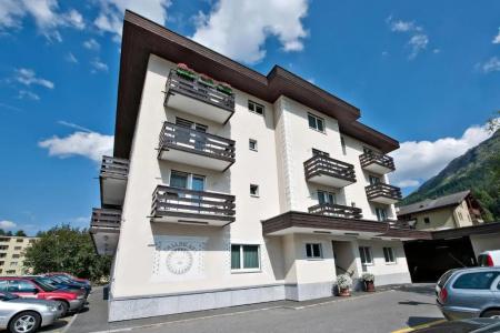Sonne St. Moritz 3* Superior - 50