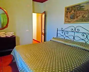 Borgo degli Aranci - 28