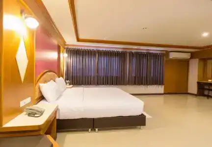 Thungtawan - 12