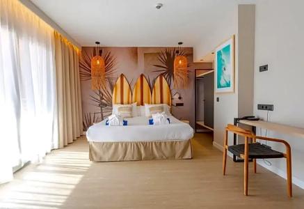 Marins Beach Club - 51