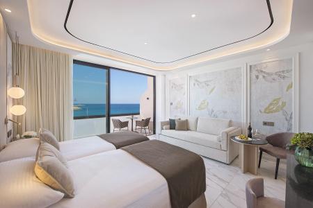 Adams Beach & Spa - 2