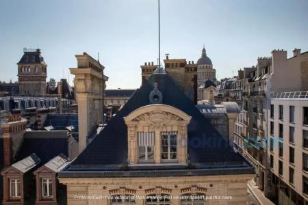 Hôtel des 3 Collèges - 95