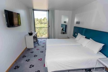 Sintra Bliss - 23