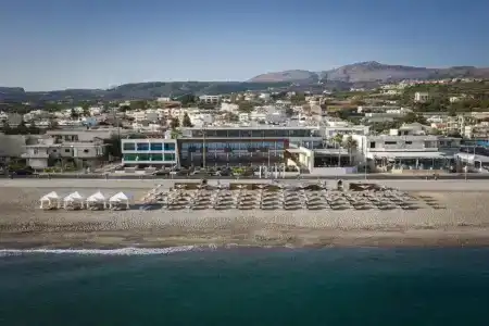 Ikones Suites - 20