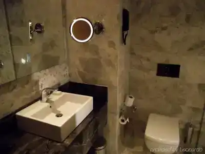 Holiday Inn Ankara - Cukurambar, an IHG - 9