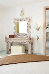 Grand In Porto Cervo - 73