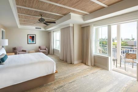 Waterline Marina & Beach Club, Autograph Collection - 16