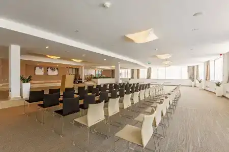 Zorna Plava Laguna - 15
