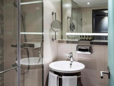 Pullman Munich - 26
