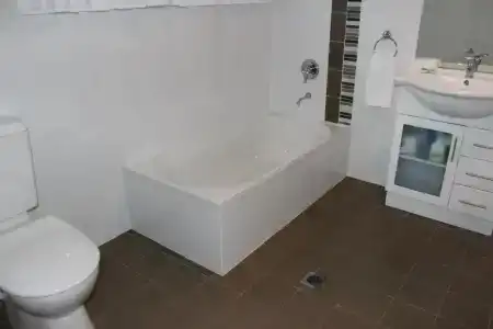 Beltana Villas - 31