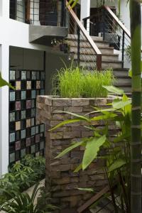 Diamond D'angkor Boutique - 131