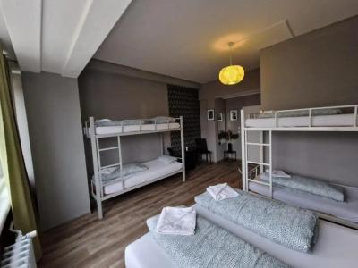 Ootel.com - 79