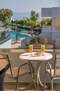 Kathrin Beach - 45