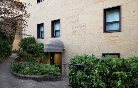 Residence Portello - 10