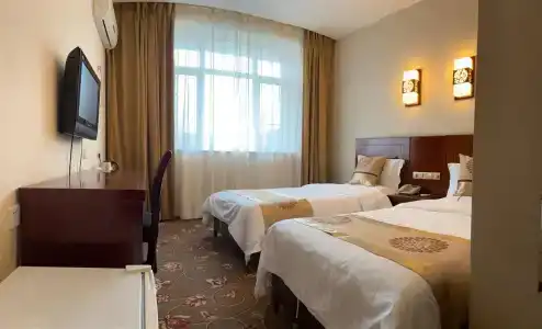 King Parkview - 20