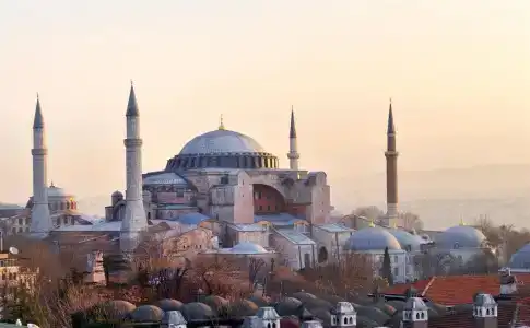 Gul Sultan - 19