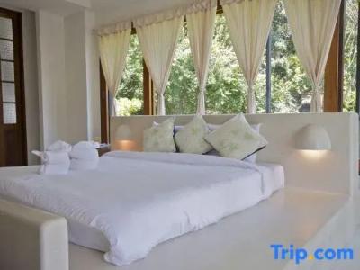 Proud Phu Fah Hip & Green Resort - 54