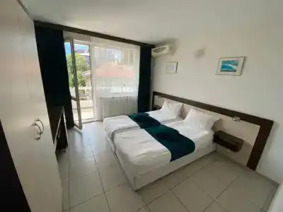 Lilia 2 - 40