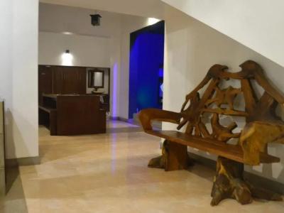 Inlak Garden - 13