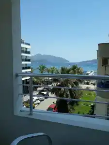 Mert Seaside (Adult only +16) - 25