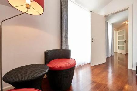 Gea Trogir - 75