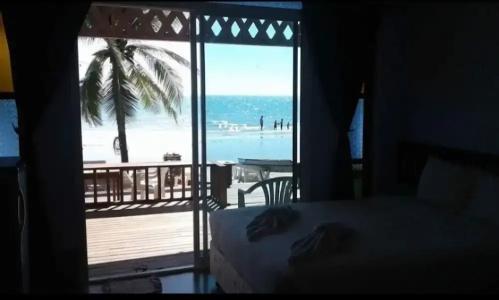 Apple Beachfront Resort - 46
