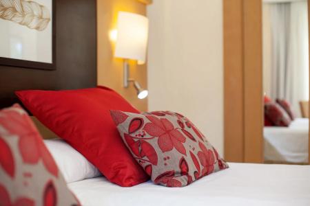 Grupotel Aguait Resort & Spa - Adults Only - 9