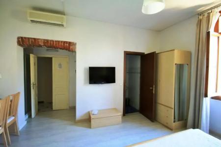 Villa Gina - 65
