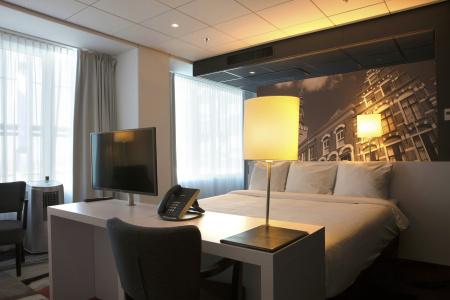 Fletcher Wellness-Leiden - 31