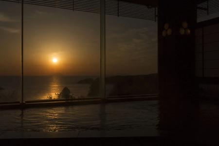 Shimoda View - 13