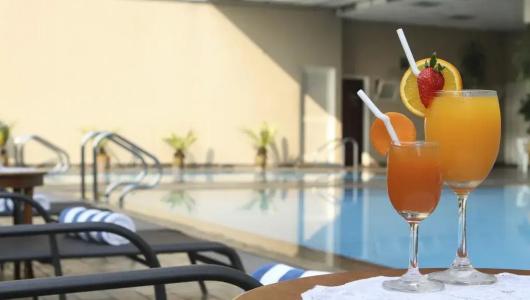 Grand Continental - 11