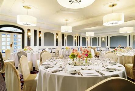 The Westin Grand, Berlin - 31