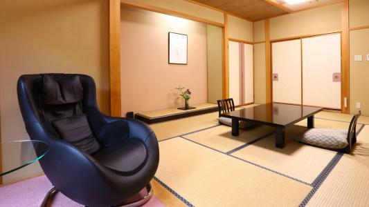 Keiryuso Siorie - 25