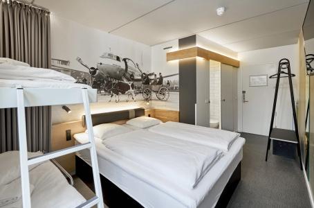 Zleep Billund - 19