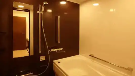 Ana Crowne Plaza Niigata, An Ihg - 98